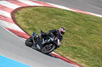 may-2019;motorbikes;no-limits;peter-wileman-photography;portimao;portugal;trackday-digital-images